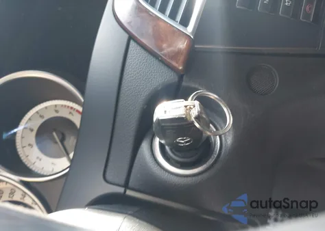 2012 Mercedes-Benz C 300 Sport 4Matic from USA, damaged, VIN WDDGF8BB4CR240183